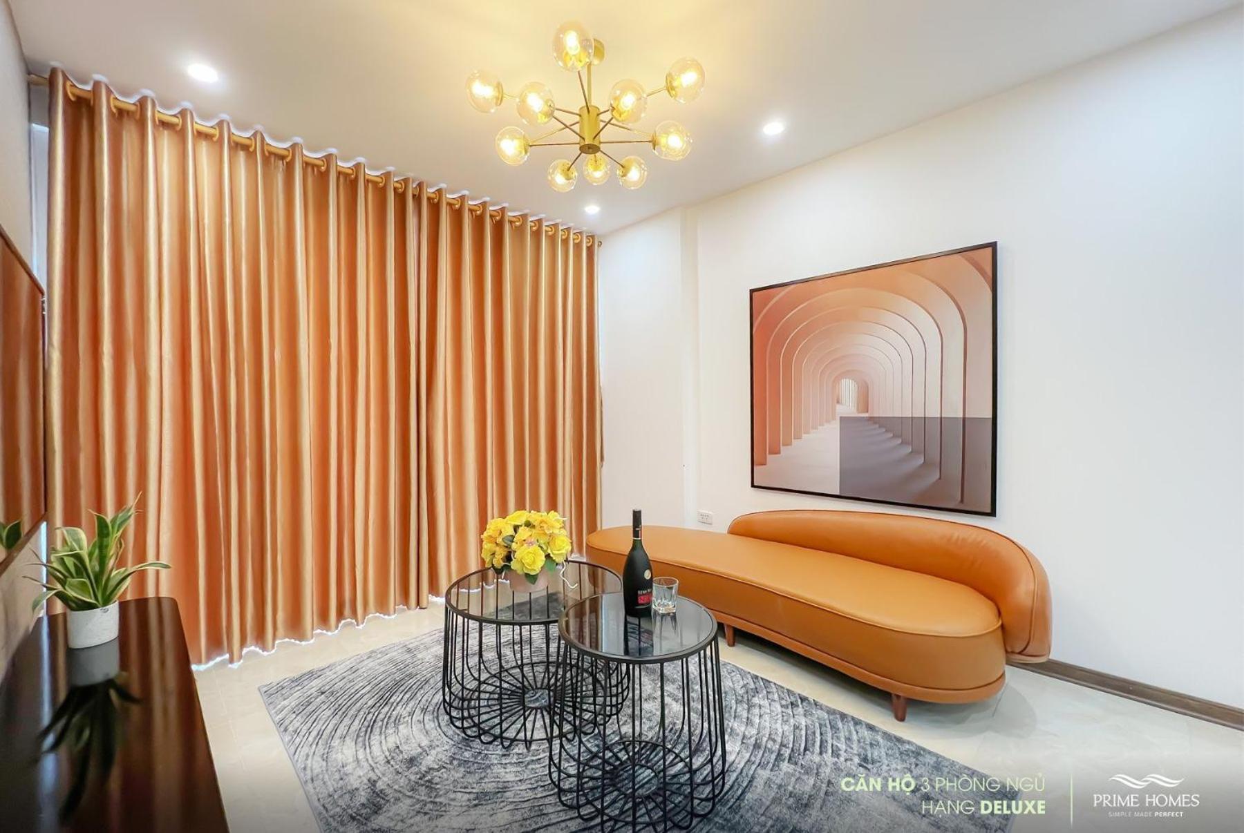 Hai Dang Homestay - Hạ Long Ngoại thất bức ảnh