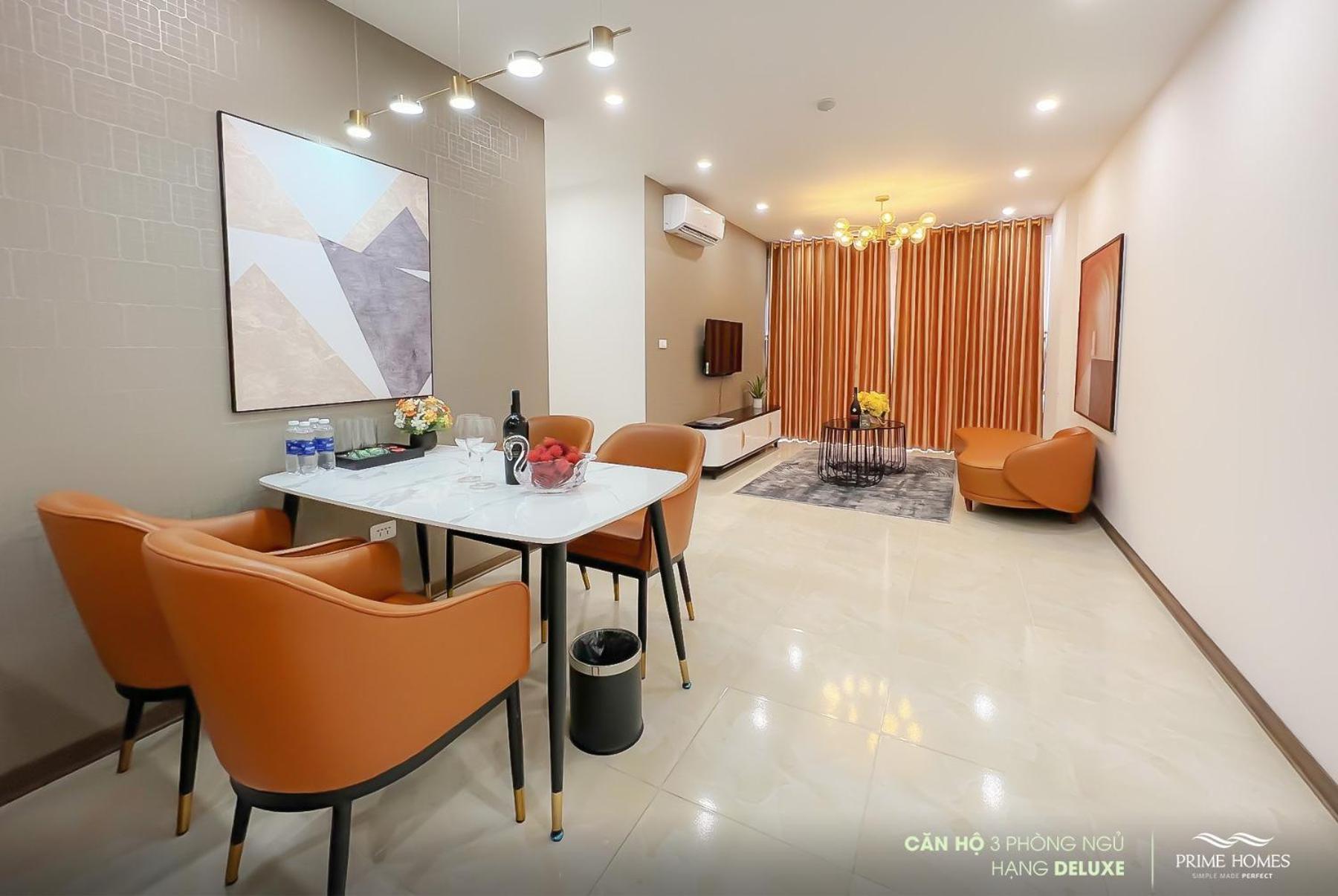 Hai Dang Homestay - Hạ Long Ngoại thất bức ảnh